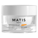Matis Paris Reponse Eclat Glow-Aging Cream Matis Paris Reponse Eclat Glow-Aging Cream
